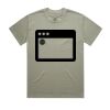 HEAVY TEE Thumbnail