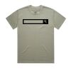 HEAVY TEE Thumbnail