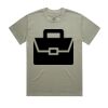 HEAVY TEE Thumbnail