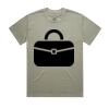 HEAVY TEE Thumbnail