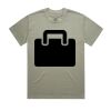 HEAVY TEE Thumbnail