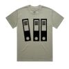 HEAVY TEE Thumbnail