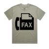HEAVY TEE Thumbnail