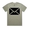 HEAVY TEE Thumbnail