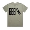 HEAVY TEE Thumbnail
