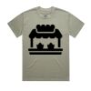 HEAVY TEE Thumbnail