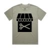 HEAVY TEE Thumbnail