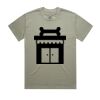 HEAVY TEE Thumbnail