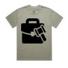 HEAVY TEE Thumbnail