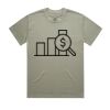 HEAVY TEE Thumbnail
