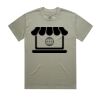HEAVY TEE Thumbnail