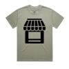 HEAVY TEE Thumbnail