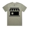 HEAVY TEE Thumbnail