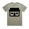 HEAVY TEE Thumbnail