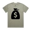 HEAVY TEE Thumbnail