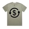 HEAVY TEE Thumbnail