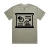 HEAVY TEE Thumbnail