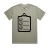 HEAVY TEE Thumbnail