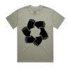 HEAVY TEE Thumbnail