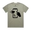 HEAVY TEE Thumbnail