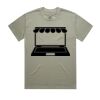 HEAVY TEE Thumbnail