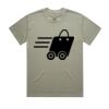 HEAVY TEE Thumbnail