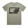 HEAVY TEE Thumbnail