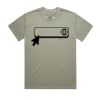 HEAVY TEE Thumbnail