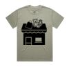 HEAVY TEE Thumbnail