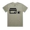HEAVY TEE Thumbnail