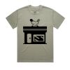 HEAVY TEE Thumbnail