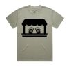 HEAVY TEE Thumbnail