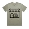 HEAVY TEE Thumbnail