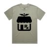 HEAVY TEE Thumbnail