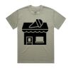 HEAVY TEE Thumbnail
