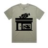 HEAVY TEE Thumbnail