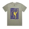 HEAVY TEE Thumbnail