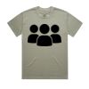 HEAVY TEE Thumbnail