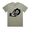 HEAVY TEE Thumbnail