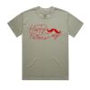HEAVY TEE Thumbnail
