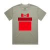 HEAVY TEE Thumbnail
