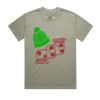 HEAVY TEE Thumbnail