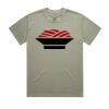 HEAVY TEE Thumbnail