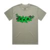 HEAVY TEE Thumbnail