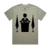HEAVY TEE Thumbnail