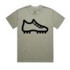 HEAVY TEE Thumbnail