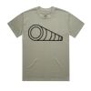HEAVY TEE Thumbnail