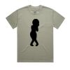HEAVY TEE Thumbnail