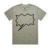 HEAVY TEE Thumbnail