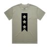 HEAVY TEE Thumbnail